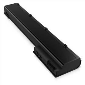 Baterie HP VH08XL 8 článků 5100 mAh Long Life - EliteBook 85xx/87xx (QK641AA) černá