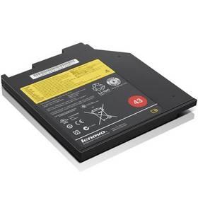 Baterie Lenovo ThinkPad 3 články 32Wh (0A36310)