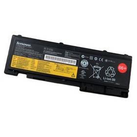 Baterie Lenovo ThinkPad 4 články 29Wh - X220/X230 (0A36305) černá