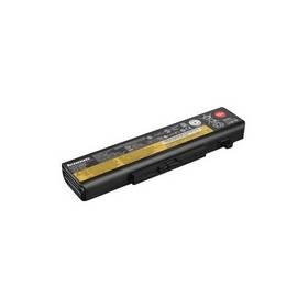 Baterie Lenovo ThinkPad 6 článků 62Wh - 430/435/530/535 (0A36311)
