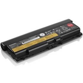 Baterie Lenovo ThinkPad 9 článků 94Wh - L430/L530/T430/T530/W530/T520/T420/T510/T410 (0A36303) černá