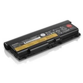 Baterie Lenovo ThinkPad 9 článků 94Wh - X220/X230 (0A36307) černá