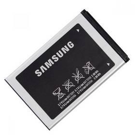 Baterie Samsung AB553446BU 1000mAh (AB553446BU)