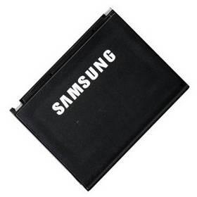 Baterie Samsung AB653850CUCSTD (AB653850CUCSTD bulk)
