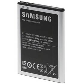 Baterie Samsung EB-L1F2HVUCSTD 1750 mAh (EB-L1F2HVUCSTD)