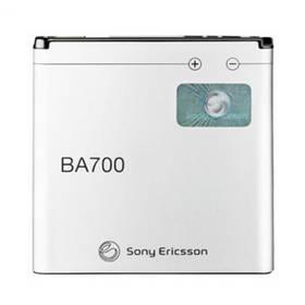 Baterie Sony BA700 Li-Pol 1.500mAh (BULK) (BA700)