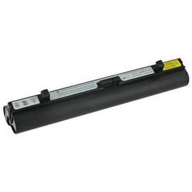 Baterie Whitenergy Premium 11.1V 5200mAh - Lenovo IdeaPad S9 S10 (6156) černá (rozbalené zboží 8213002647)