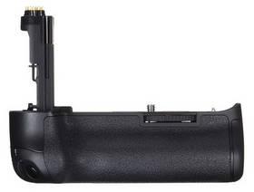 Bateriový grip Canon BG-E11 - EOS 5D Mark III (5261B001) černé