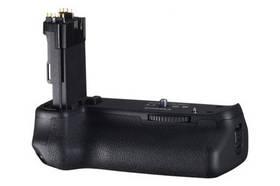 Bateriový grip Canon BG-E13 pro EOS 6D (8038B001)