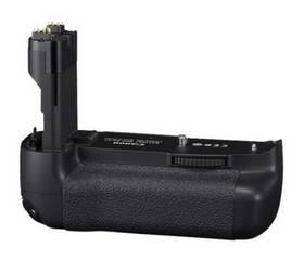 Bateriový grip Canon BG-E7 (3815B001AA) černá