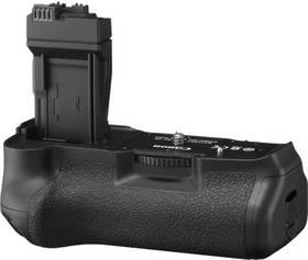 Bateriový grip Canon BG-E8 (4516B001AA) černé