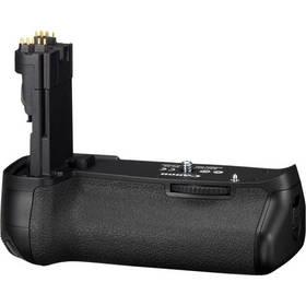 Bateriový grip Canon BG-E9 (4740B001AA) černý