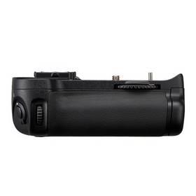 Bateriový grip Nikon MB-D11 MULTIFUNKČNÍ pro D7000 černý