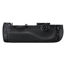 Bateriový grip Nikon MB-D12 MULTIFUNKČNÍ pro D800/E černé