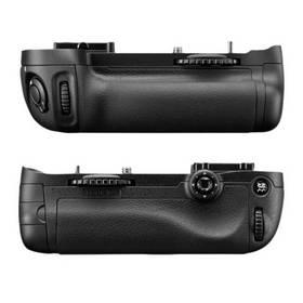 Bateriový grip Nikon MB-D14 pro D600