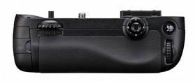 Bateriový grip Nikon MB-D15 PRO D7100