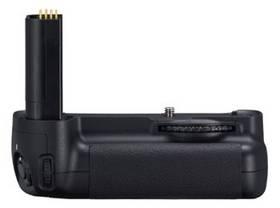 Bateriový grip Nikon MB-D200 MULTIFUNKČNÍ pro D200 černý