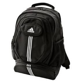 Batoh Adidas AGF-10825 Backpack S, černá