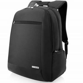 Batoh na notebook Belkin Suit Line BackPack 15,6