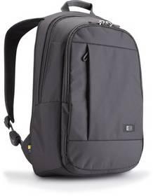 Batoh na notebook Case Logic MLBP115GY 15,6