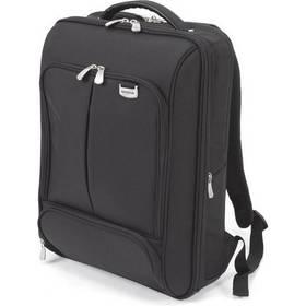 Batoh na notebook DICOTA BacPac Traveler 13