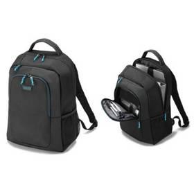 Batoh na notebook DICOTA Spin Backpack 15,6