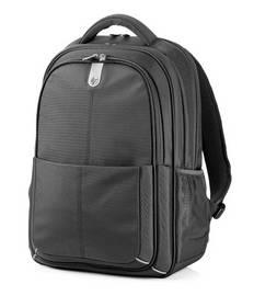 Batoh na notebook HP Professional Backpack 15,6'' (H4J93AA) černý