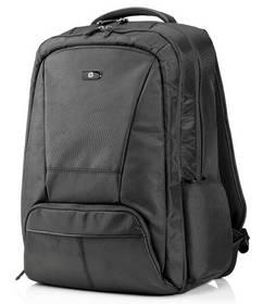 Batoh na notebook HP Signature Backpack 16” (H3M02AA#ABB)