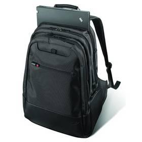 Batoh na notebook Lenovo IdeaPad Backpack 15,4