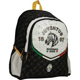 Batoh školní Sun Ce E.V.A. - Juventus
