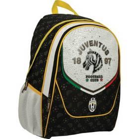 Batoh školní Sun Ce velký - Juventus