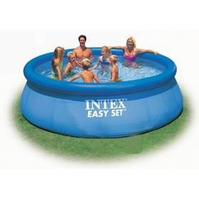 Bazén kruhový Marimex Tampa 3,66 x 0,91 m, bez filtrace