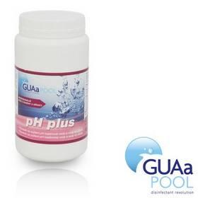 Bazénové chemie Guapex pH plus 1,4 kg