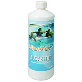 Bazénové chemie Marimex AQuaMar Algestop 1,0 l