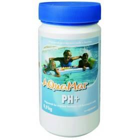 Bazénové chemie Marimex AQuaMar pH+ 0,9 kg