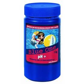 Bazénové chemie Marimex BLUE ONE pH+ 1 kg