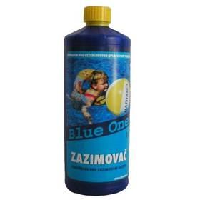 Bazénové chemie Marimex BLUE ONE Zazimovač 1l