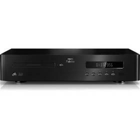 Blu-ray přehrávač Philips BDP9700