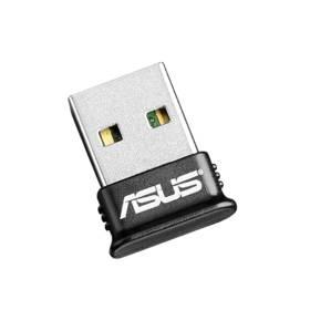 Bluetooth Asus USB-BT400 10m (USB-BT400) černý