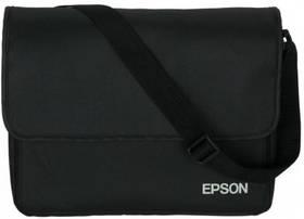 Brašna Epson Carrying bag (V12H001K63) černé