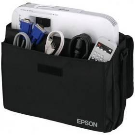 Brašna Epson ELPKS64 pro projektory EB-9xx (V12H001K64) černé