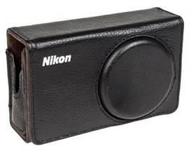 Brašna na foto/video Nikon CS-P07 pro P300/P310 (rozbalené zboží 8214019794)