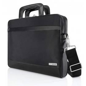 Brašna na notebook Belkin Suit Line Slim 15,6 Brašna na notebook Belkin Suit Line Slim 15,6