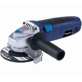 Bruska úhlová Einhell BT-AG 850 modrá (poškozený obal 8413010014) Bruska úhlová Einhell BT-AG 850 modrá (poškozený obal 8413010014)