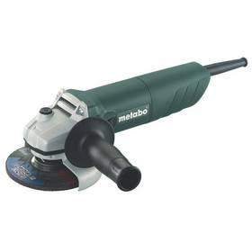 Bruska úhlová Metabo W 720-115