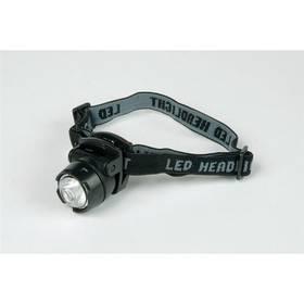Čelovka LED Velamp IH420