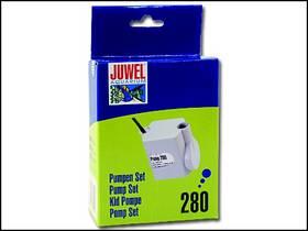 Čerpadlo Juwel Pump 280 1ks