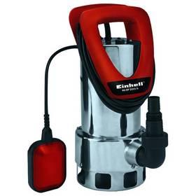 Čerpadlo kalové Einhell Red RG-DP 1035 N