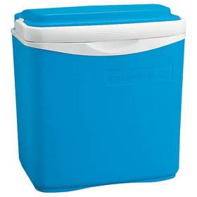 Chladící box Campingaz ICETIME 13L