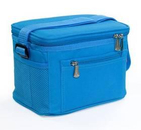 Chladící brašna Tescoma Coolbag 892322